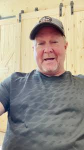 Inked up by one of the best, Bubba Irwin! Thanks to @Jason Aldean for ...