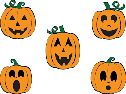 5 out of 5 stars. Content Spotlight Halloween American English