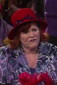 Rules of Engagement" The Last of the Red Hat Lovers (TV Episode 2011)