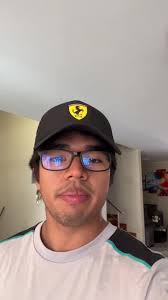 Autos de F1 a Escala en Perú: ¡No te los Pierdas!