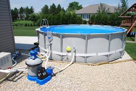 Pin By Mel On Landscape Pool Misc Pool Hot Tub Pool Skimmer Pool