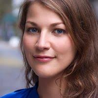 Desiree Joseph Email & Phone Number