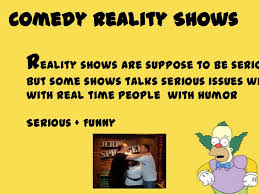 As erma bombeck once said, there is a thin line that separates laughter and pain, comedy and tragedy, humor and hurt. why do so many people find tragedies and misfortune to be funny, and. Types Of Comedy
