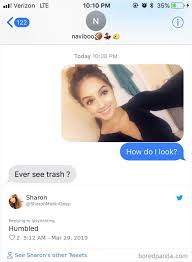 Now, i am a kind boy, yo face though brought nobody joy 1. Ask Your Brother How You Look Twitter Thread Syrianting 1 5ca763719a73e 700 Sarcasm Co