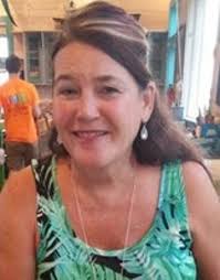 Lorrie Ann Reed Obituary