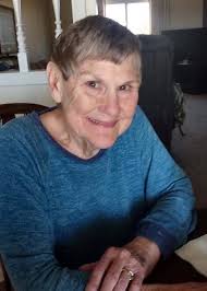 Carol Hanlon Obituary