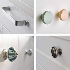 Maybe you would like to learn more about one of these? Knobline Cheap Cabinet Knobs And Handles Online Store