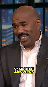 Naked Grandma Surprise! 😂 😂