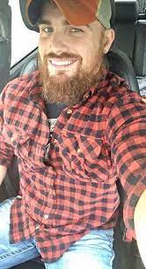 Pin On Facial Hair Styles