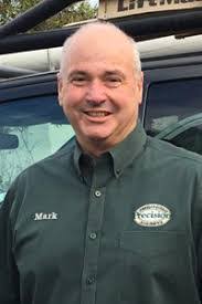 Randy Lipsey's Instagram, Twitter & Facebook