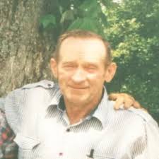 Obituary information for Earl Dean Holt