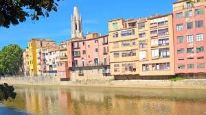 Girona