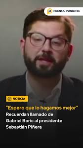 Sabrina Durán Montero tenía 336 mil seguidores en TikTok y 86 mil en  Instagram. En sus redes mostraba las extravagancias de una vida de lujo. En  su descripción de Tiktok se lee: “