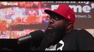 The Framing Of Dave Chappelle And How The Joke's On Us