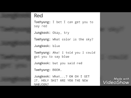Pin By Kpop Stuffs On Kpop Idols 2 Guy Names Told You So Jealous Of You