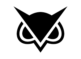 So, how old is flume in 2021 and what is his height and weight? Vanossgaming Logo And Symbol Meaning History Png
