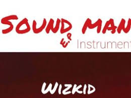 We did not find results for: Download Wizkid Instrumental And Latest Music Free Beats