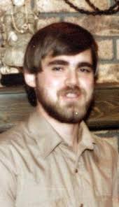 Carl Benjamin Record (1959-2022)