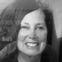 Rosalind Kaplan's Instagram, Twitter & Facebook