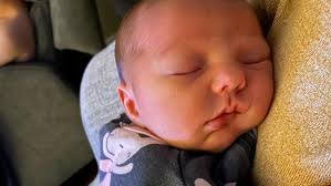 Fundraiser by Lindsey Slay : Slays seeking 2nd child!!