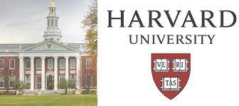 Harvard Logo And The History Of The School Logomyway