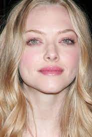 Makeup for green eyes blonde hair olive green smokey eye makeup tutorial you makeup for fair skin blonde hair and green eyes with images 50 impressive makeup for green eyes tips and tricks tutorial. Makeup For Blondes With Green Eyes And Fair Skin Bellatory