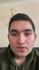 Uk and Ireland to host euro 2028 #euro2028 #unitedkingdom #republicofi...