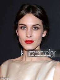 119 fotos e imágenes de alta resolución de Alexa Marie