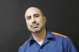 Justice for Rosie Larner: New hearing raises questions about a decades-old  murder