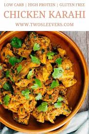 Chicken Karahi Kadhai Chicken Recipe Indian Dry Chicken Curry Recipe Karahi Chicken Recipe Chicken Curry Chicken Recipes Chicken Karahi Chicken Recipes