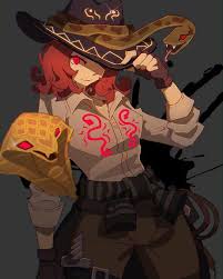 フォートナイトイラスト twitter search twitter イラスト ゲームアート アニメファンアート