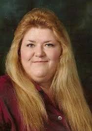 Fonda Evans Obituary and Online Memorial (2017)