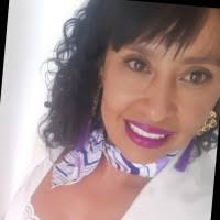 40+ perfiles de «Edith Castañeda»