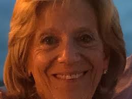 Carol Hollander Obituary (2025)