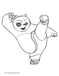 Pin On Color Activity Pages