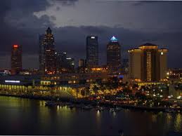 Tampa Bay New Years Eve 2021 Fireworks Cruises Parties Hotels