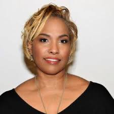 Angela M Grayson, PhD