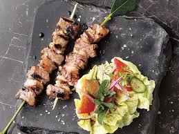 kuzu cop sis 2021 yemek tarifleri bi ber etli yemek tarifleri