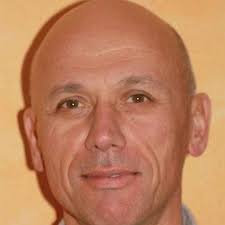 Eric BOYER, 67 ans (SAINT-GERVAIS-SUR-ROUBION, MONTBRISON)