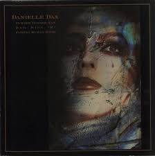 Danielle Dax Rare Vinyl Records, LPs, vinyl albums, 7" & 12" singles, CD,  CD singles