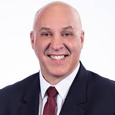 Mike Robidoux's Instagram, Twitter & Facebook