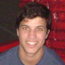 Fernando Albuquerque updated their...