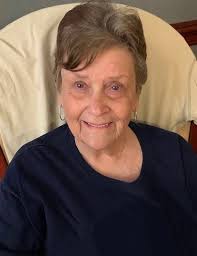 Obituary information for Janey Carol Rhea