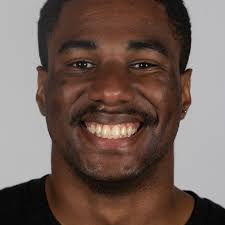 Mykel Montana Hilliard