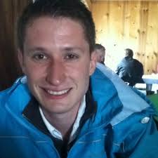 Ron Boston Email & Phone Number