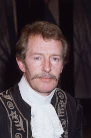 Oh! What a Lovely War (1969)