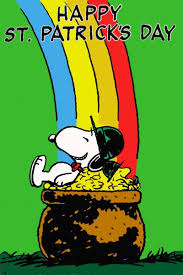 St Patricks Day Meme Wallpapers Wallpaper Cave