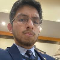 40+ perfiles de «Padilla Cano»