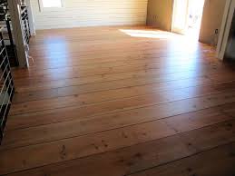 Wide Plank Flooring Plank Flooring Wide Plank Flooring Flooring