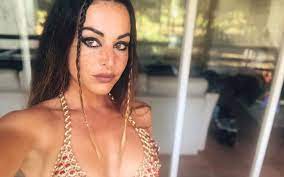 Check spelling or type a new query. Joana Duarte Leva Os Fas Ao Delirio A Foto Sensual Que Mostra O Bumbum Definido Vip Pt